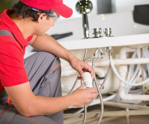 About Plumbers Pros Window Rock, AZ